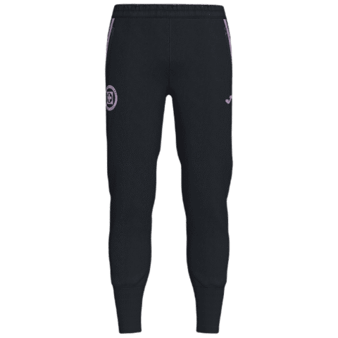 Joma Cruz Azul 2022-23 Men's Training Pants