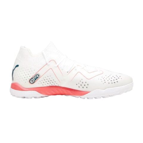 PUMA Future Match Training Turf - Breakthrough Pack