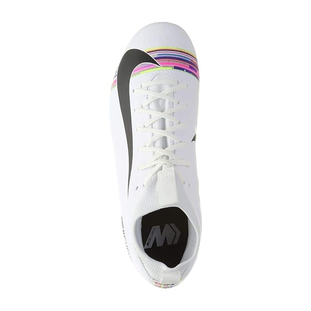 Nike Jr Superfly 6 Academy GS Youth Firm Ground Shoes - Image 3