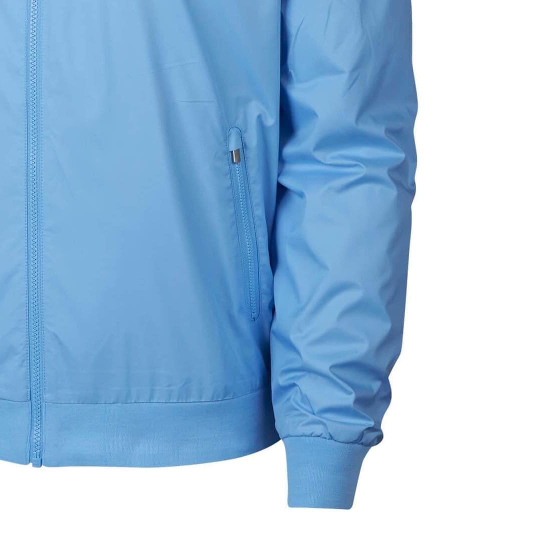 NIKE Manchester City Men's Windrunner Jacket 2018/19 - Image 6