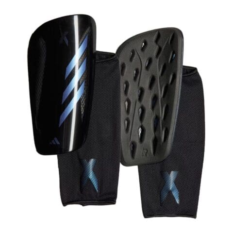adidas X League Shin Guards Adults