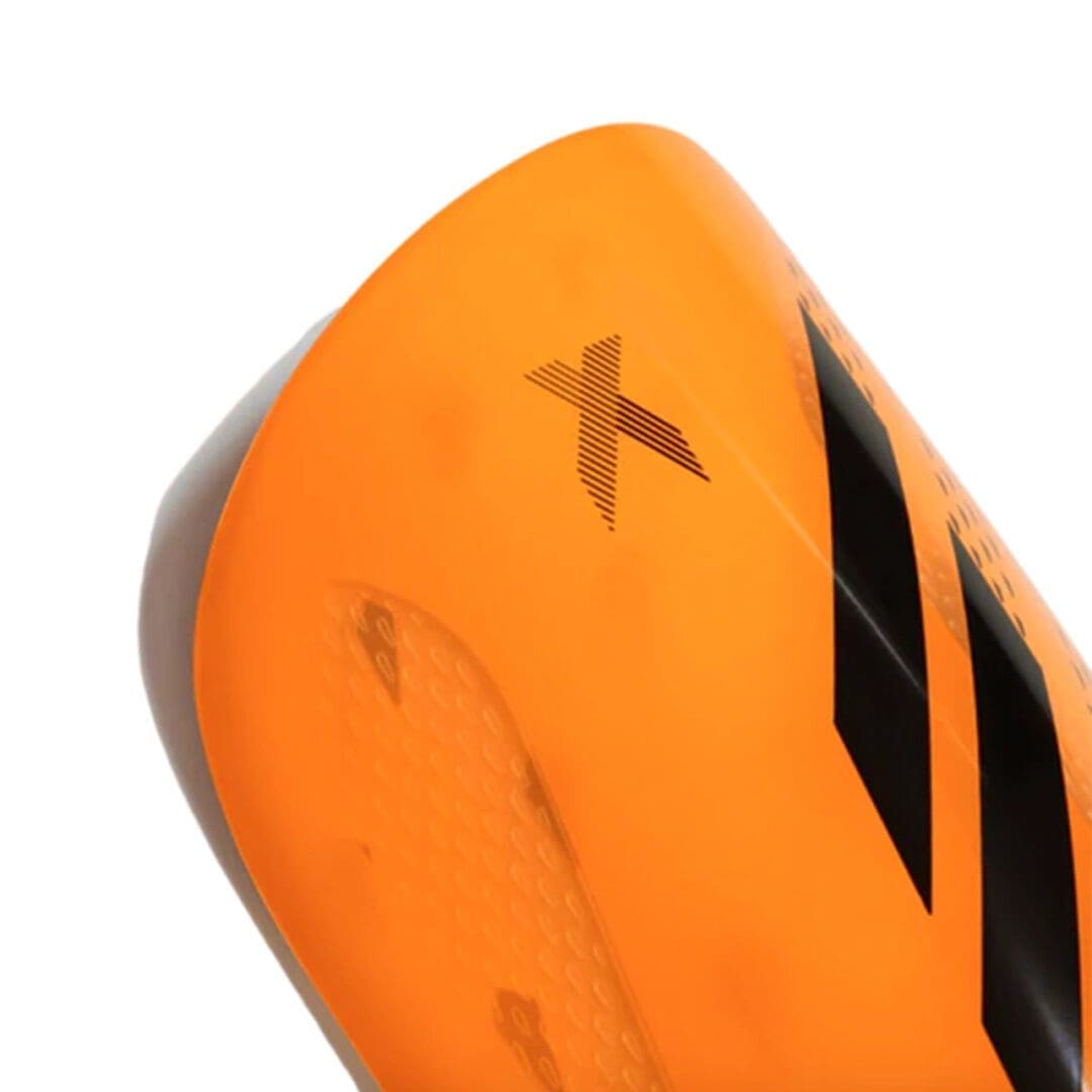 adidas X League Shin Guards Adults - Image 3