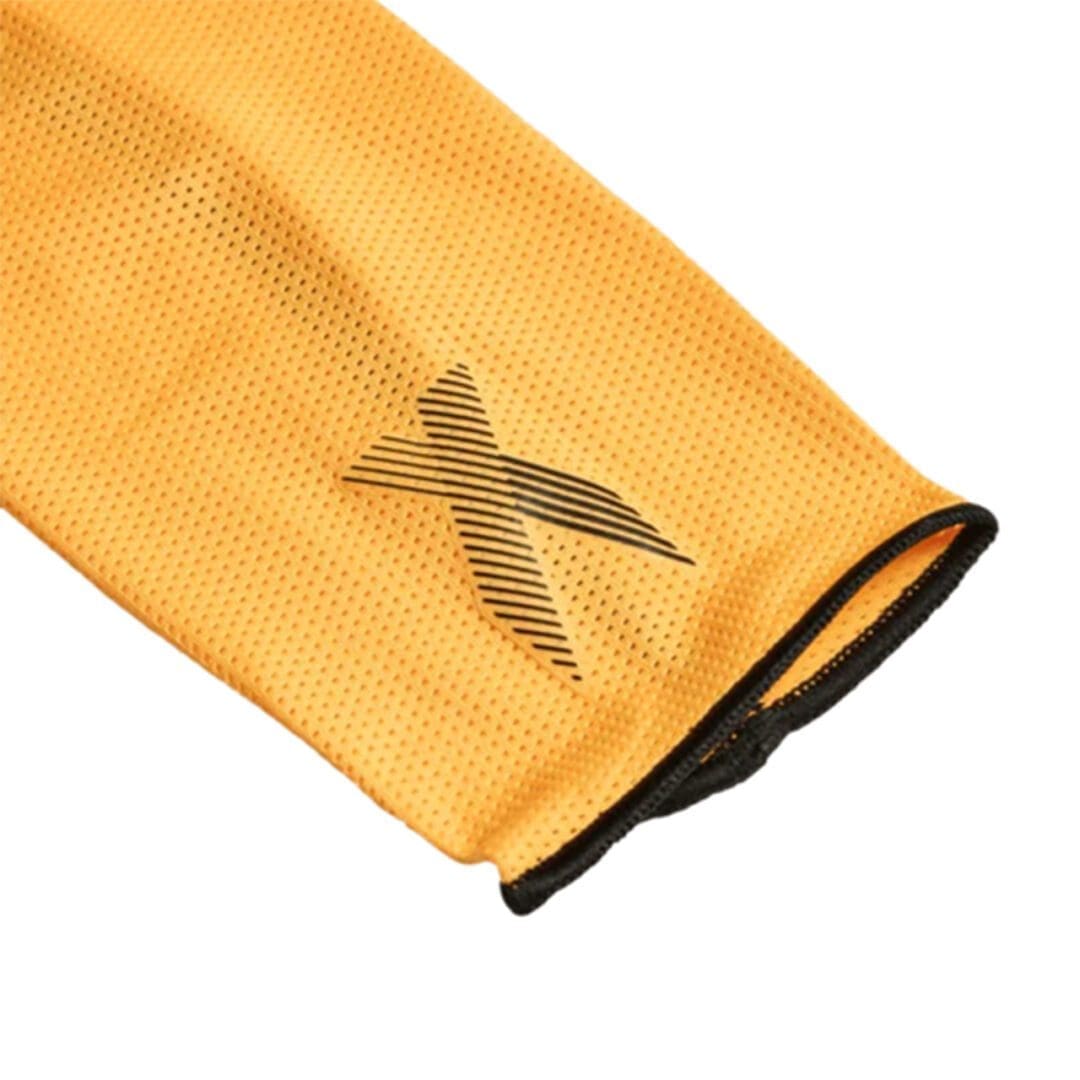 adidas X League Shin Guards Adults - Image 2