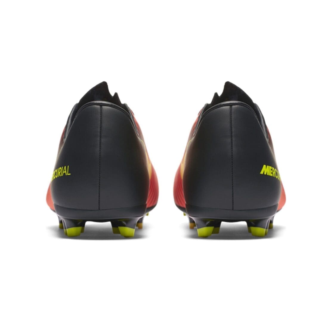 Nike Jr Mercurial Vapor XI Youth Firm Ground - Image 5