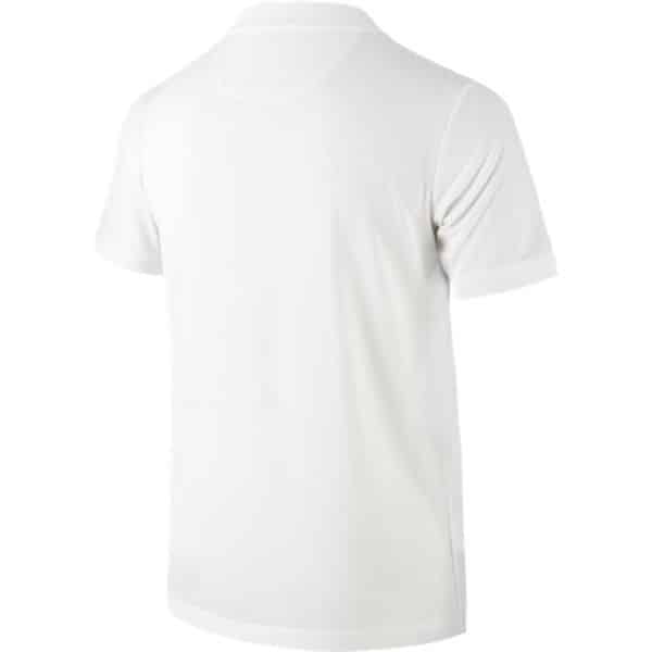 Nike England Youth Home Jersey 14/15 - Image 2
