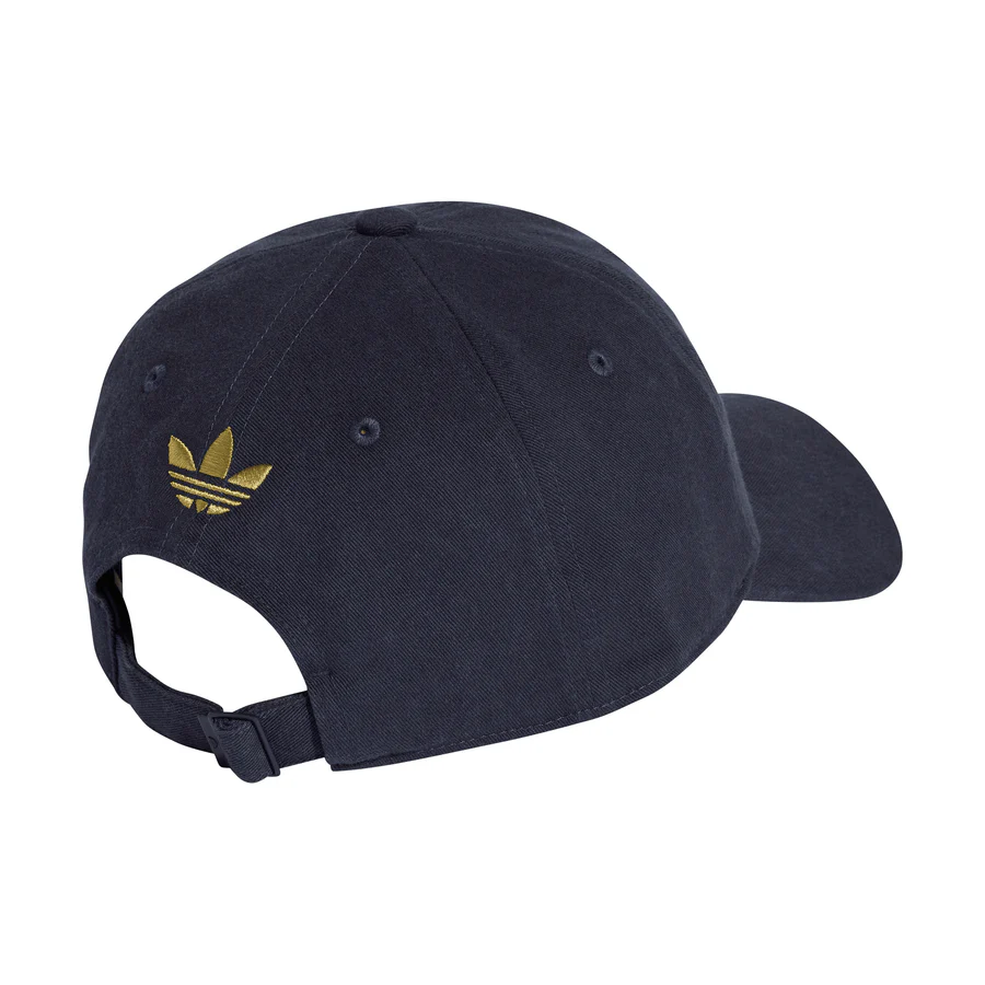 adidas Argentina Dad Soccer Cap World Cup 2026 - Image 2