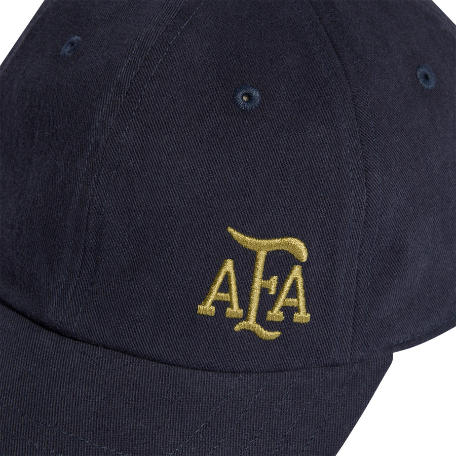 adidas Argentina Dad Soccer Cap World Cup 2026 - Image 3