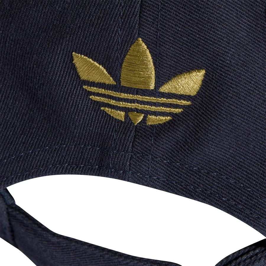 adidas Argentina Dad Soccer Cap World Cup 2026 - Image 4