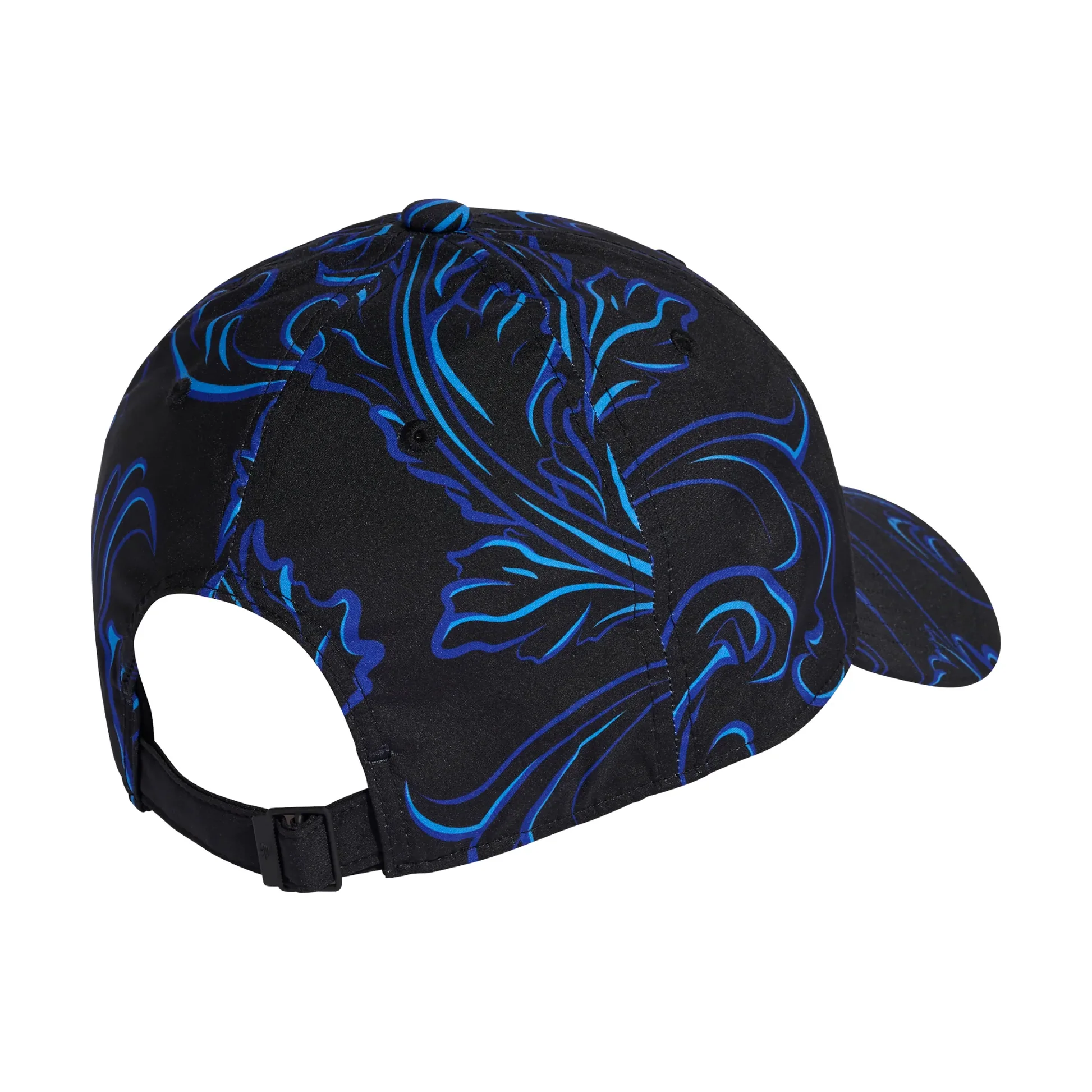 adidas Argentina AFA Away Baseball Cap 2026/27 - Image 2