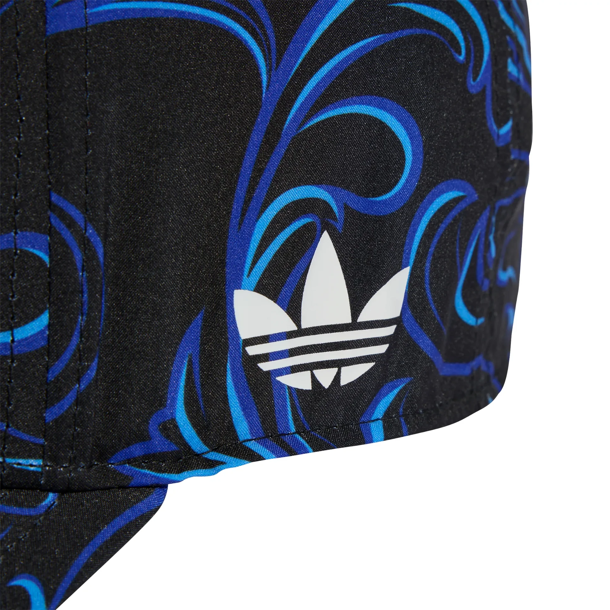 adidas Argentina AFA Away Baseball Cap 2026/27 - Image 4