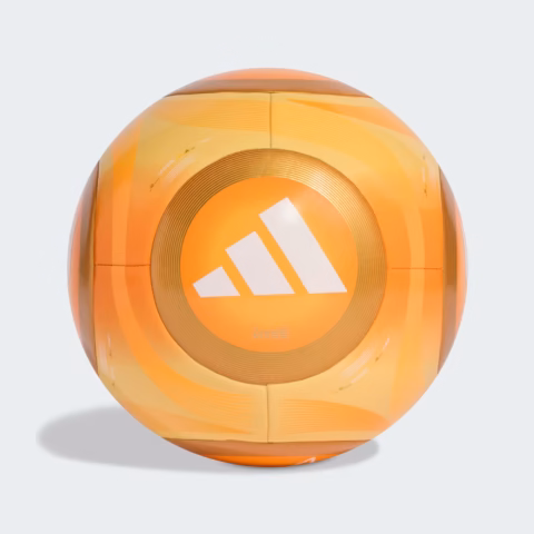 adidas Messi Club Soccer Ball