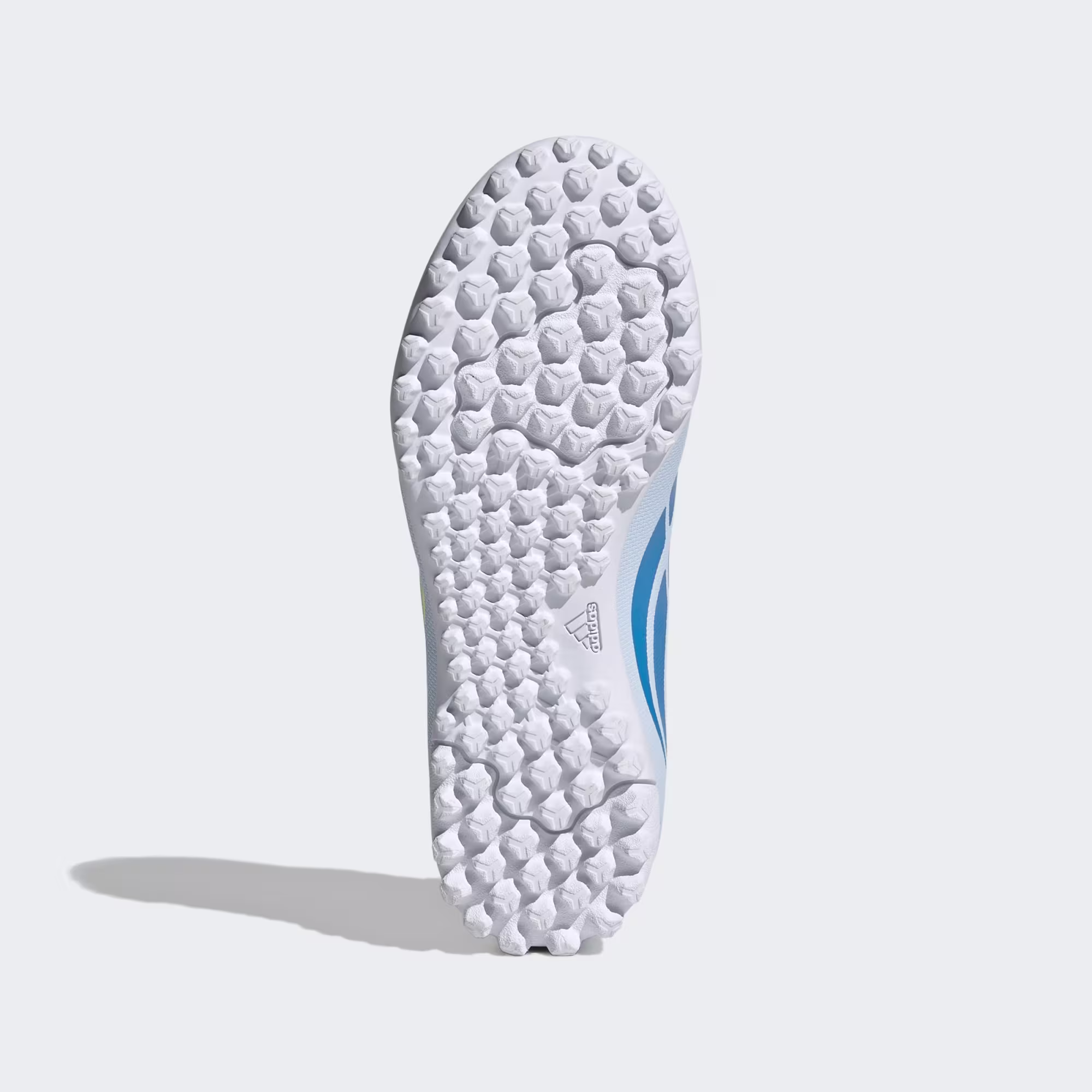 adidas Predator Club Turf Soccer Shoes Kids - Image 4