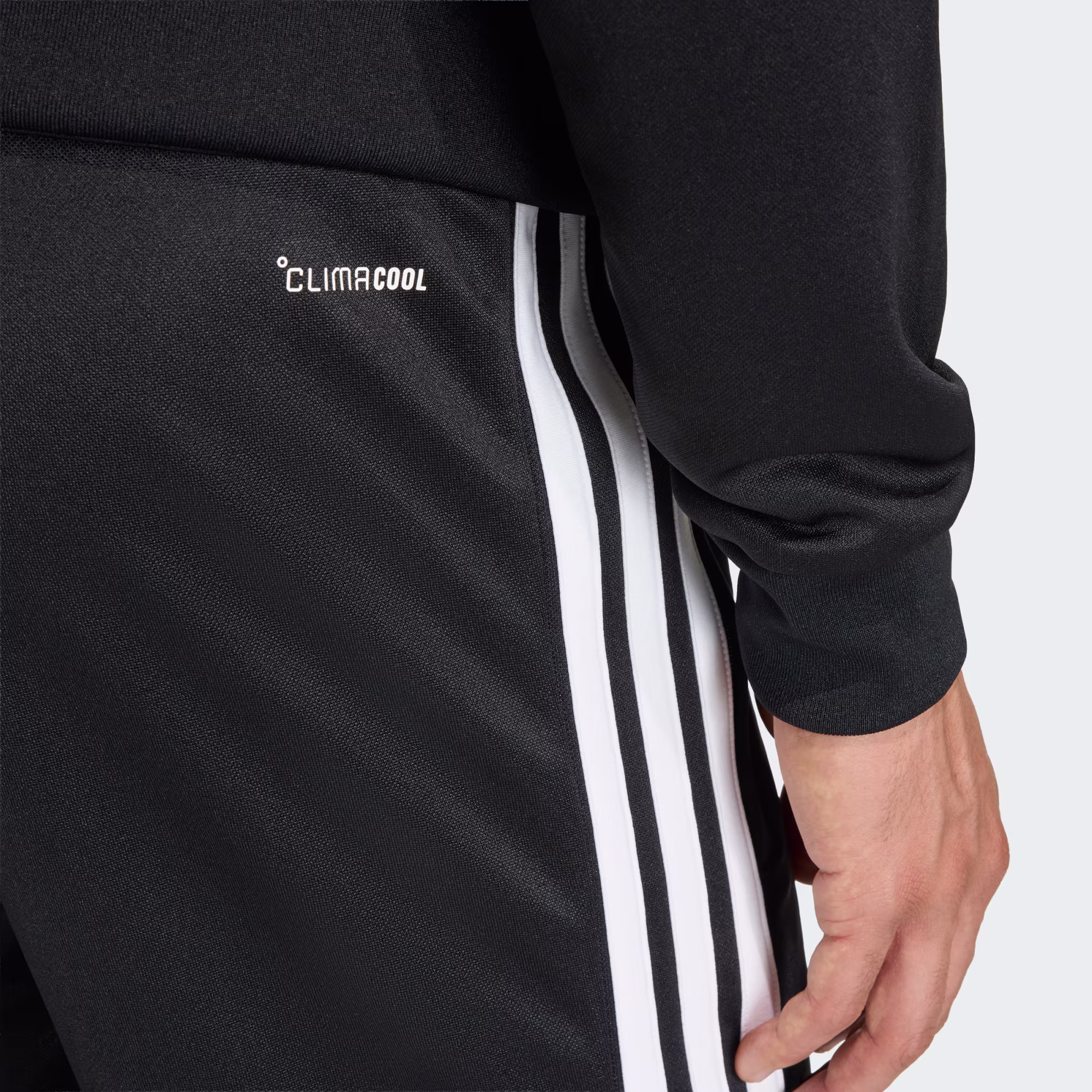 adidas Men's Tiro League Training 3/4 Pants 2026 - Image 5