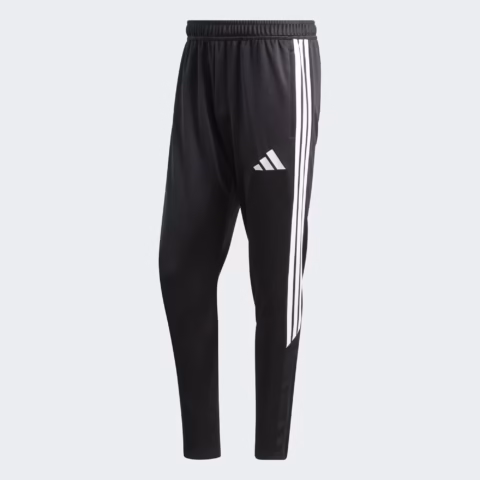 adidas Men's Tiro League Training Pants 2026