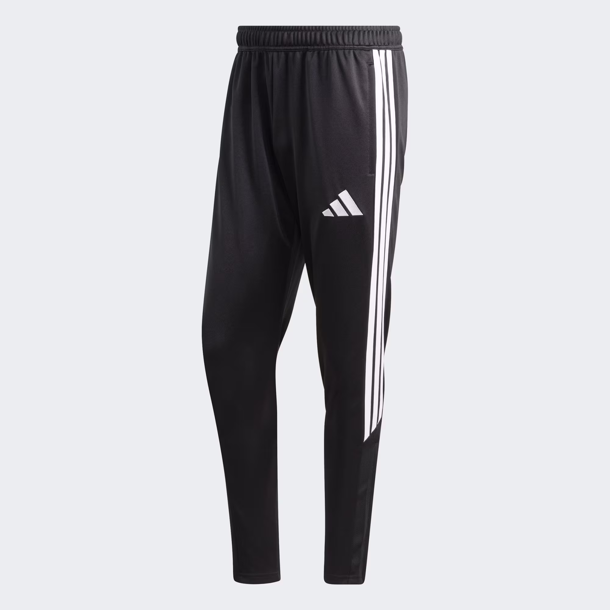 adidas Men's Tiro League Training Pants 2026