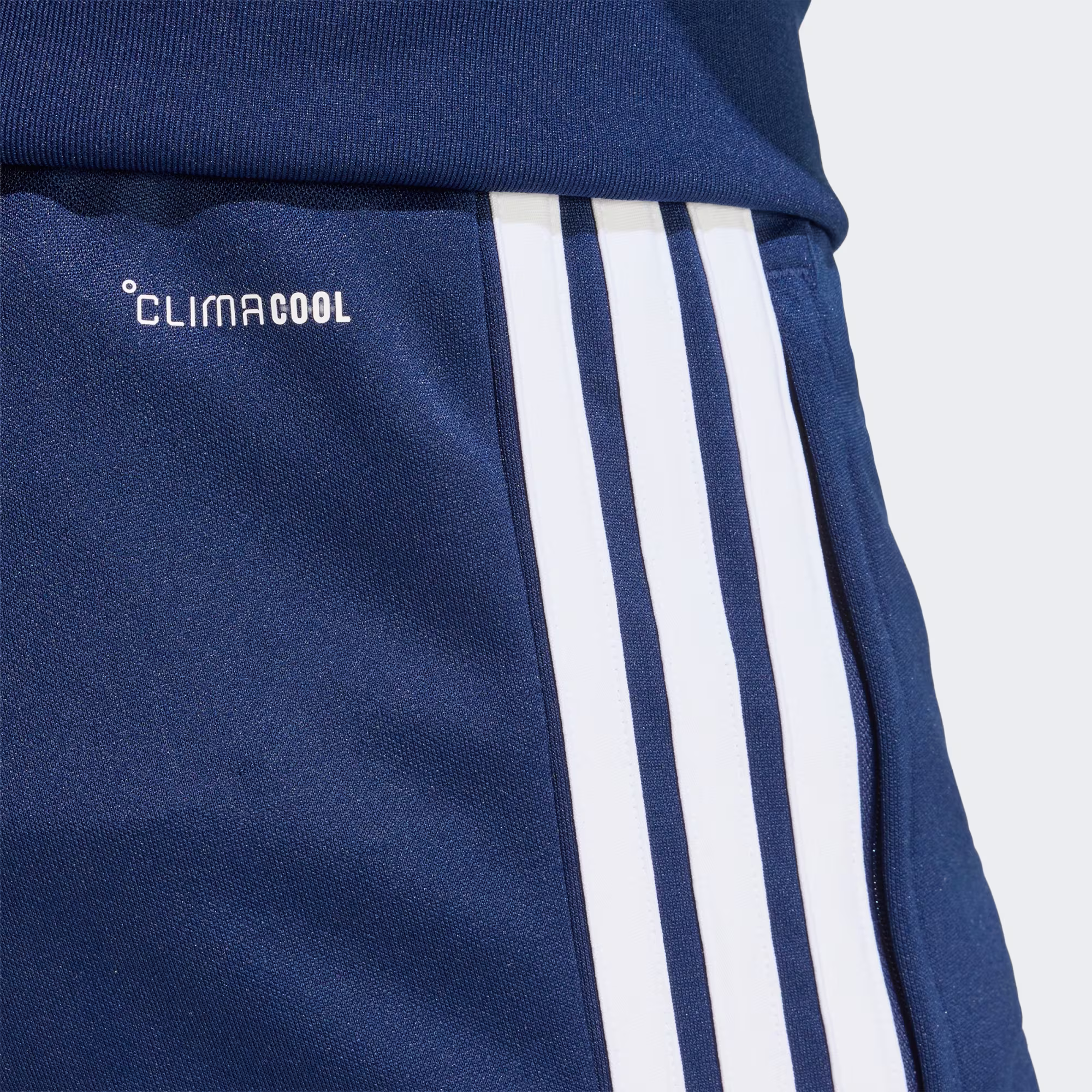 adidas Men's Tiro League Training Pants 2026 - Image 4