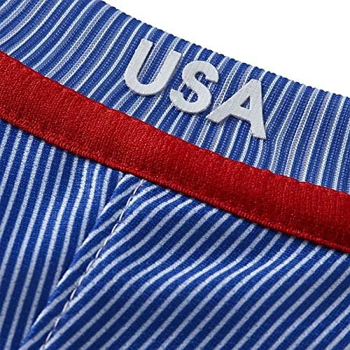 Nike USA Youth Home Jersey 2016/17 - Image 2