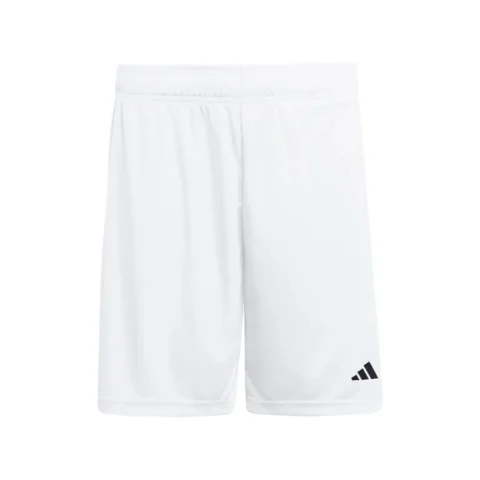 adidas Entrada26 Men's Shorts - White