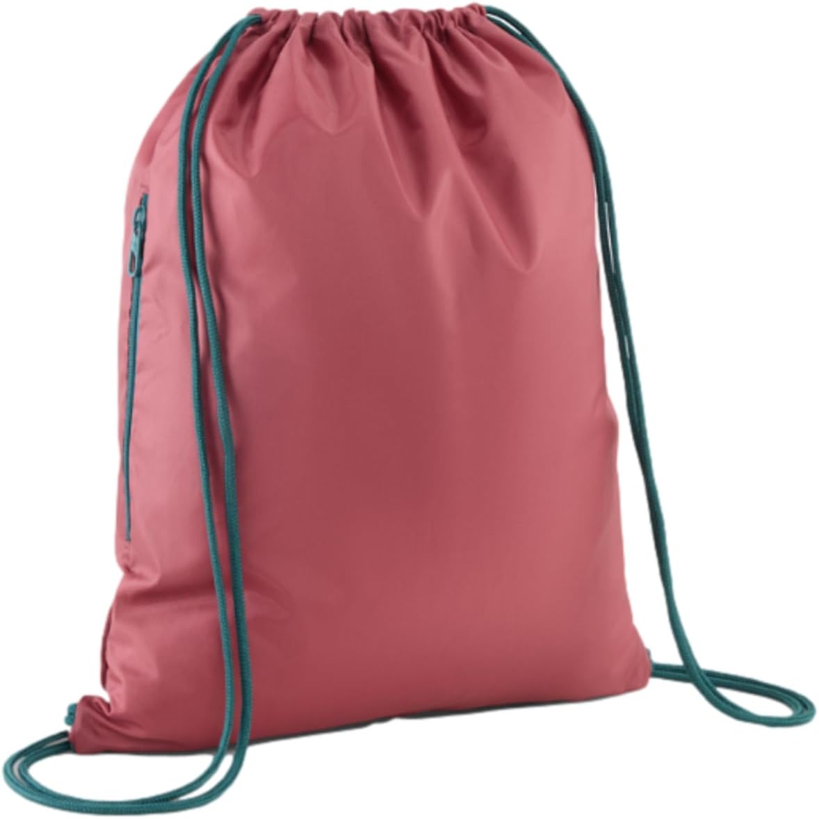 PUMA Portugal Gym Sack - Image 2