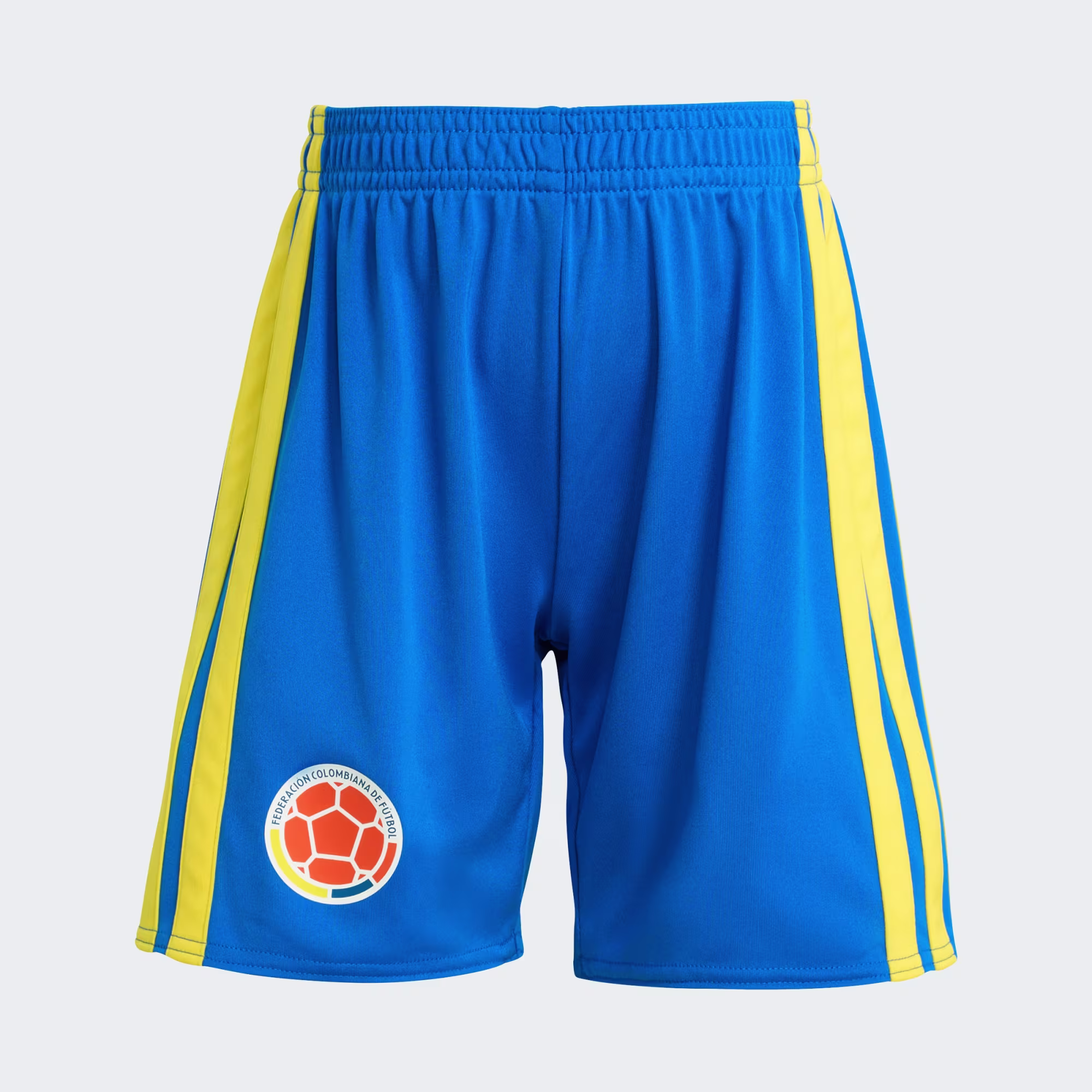 adidas Colombia 26 Home Kids Set Youth - Image 3