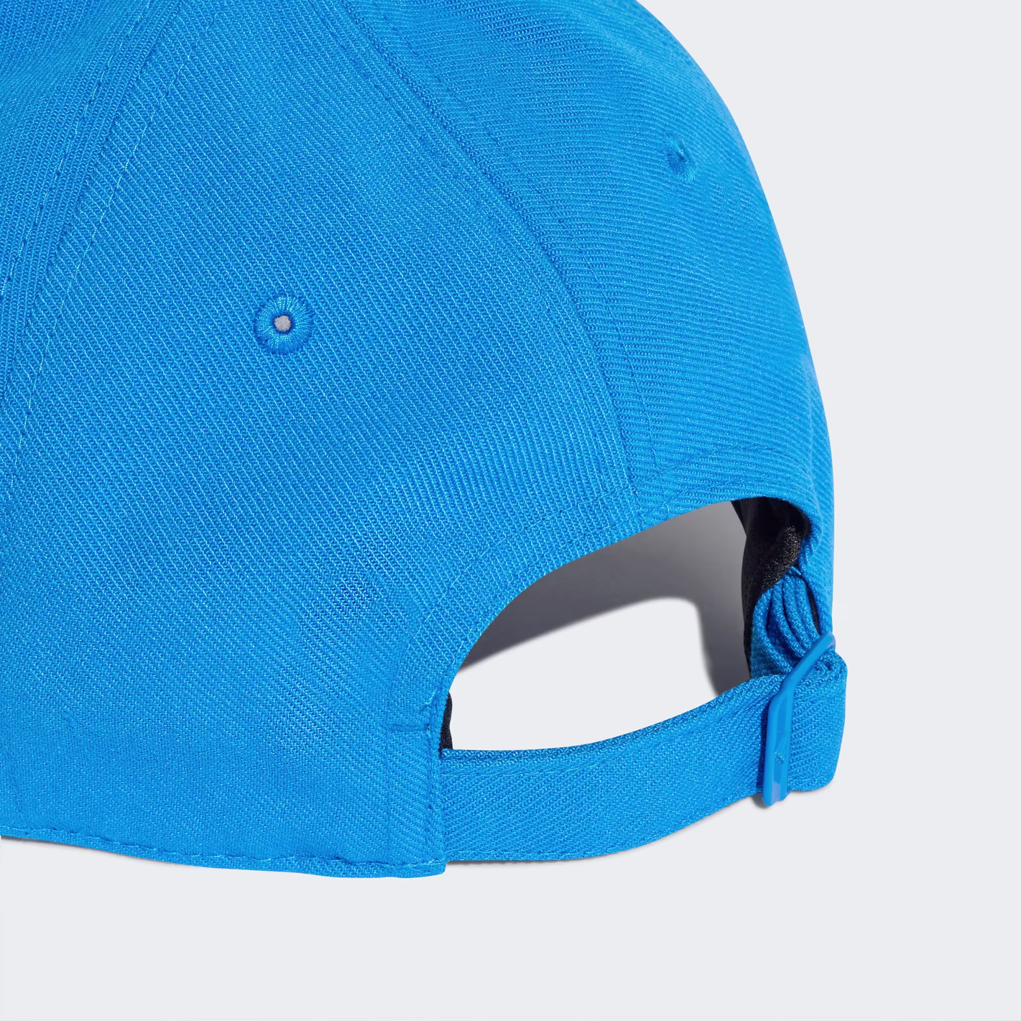 adidas Colombia Soccer Cap World Cup 2026 - Image 4