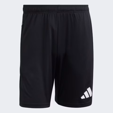 adidas Entrada26 Men's Shorts Black
