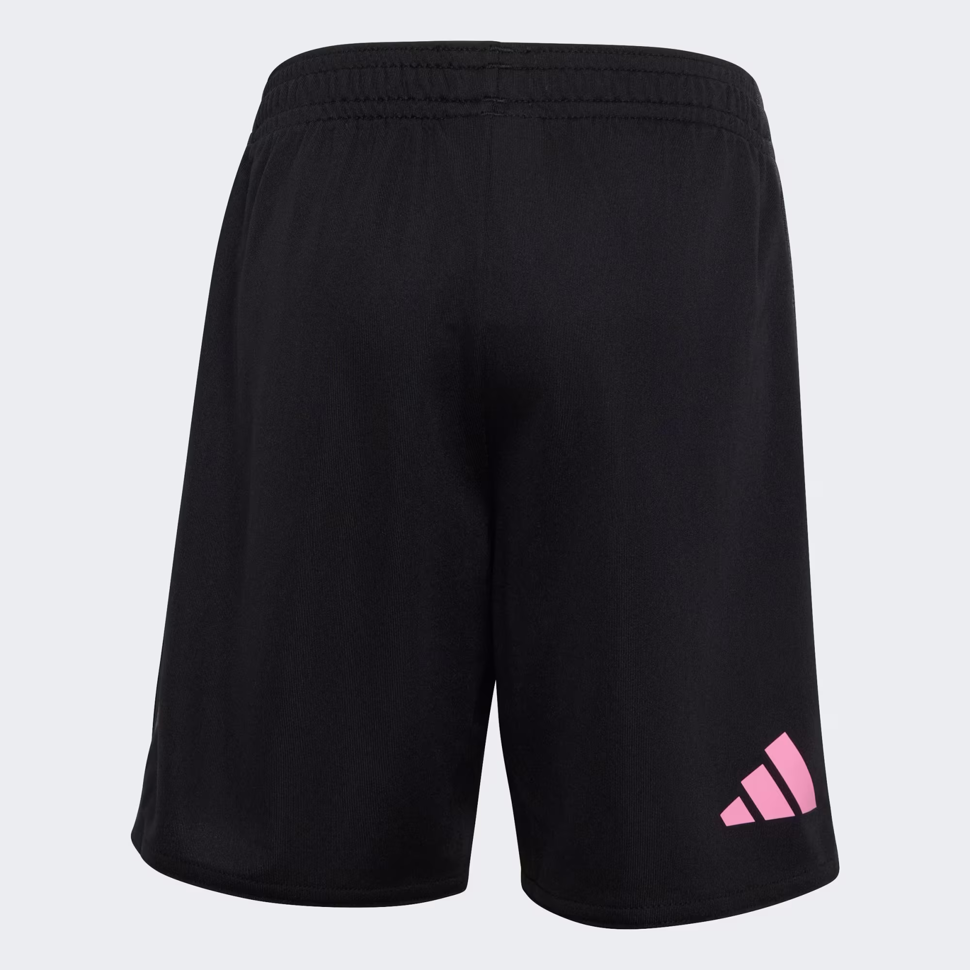 adidas Inter Miami CF 26 Away Mini Kit Messi #10 - Image 6
