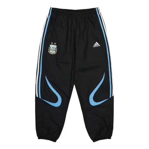 adidas Argentina Men's Track Pants 2006