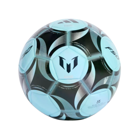 adidas F50 Messi Mini Ball 2026/27