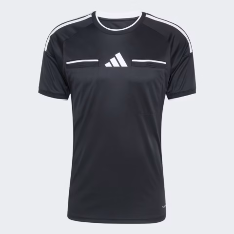 adidas Referee Jersey 26