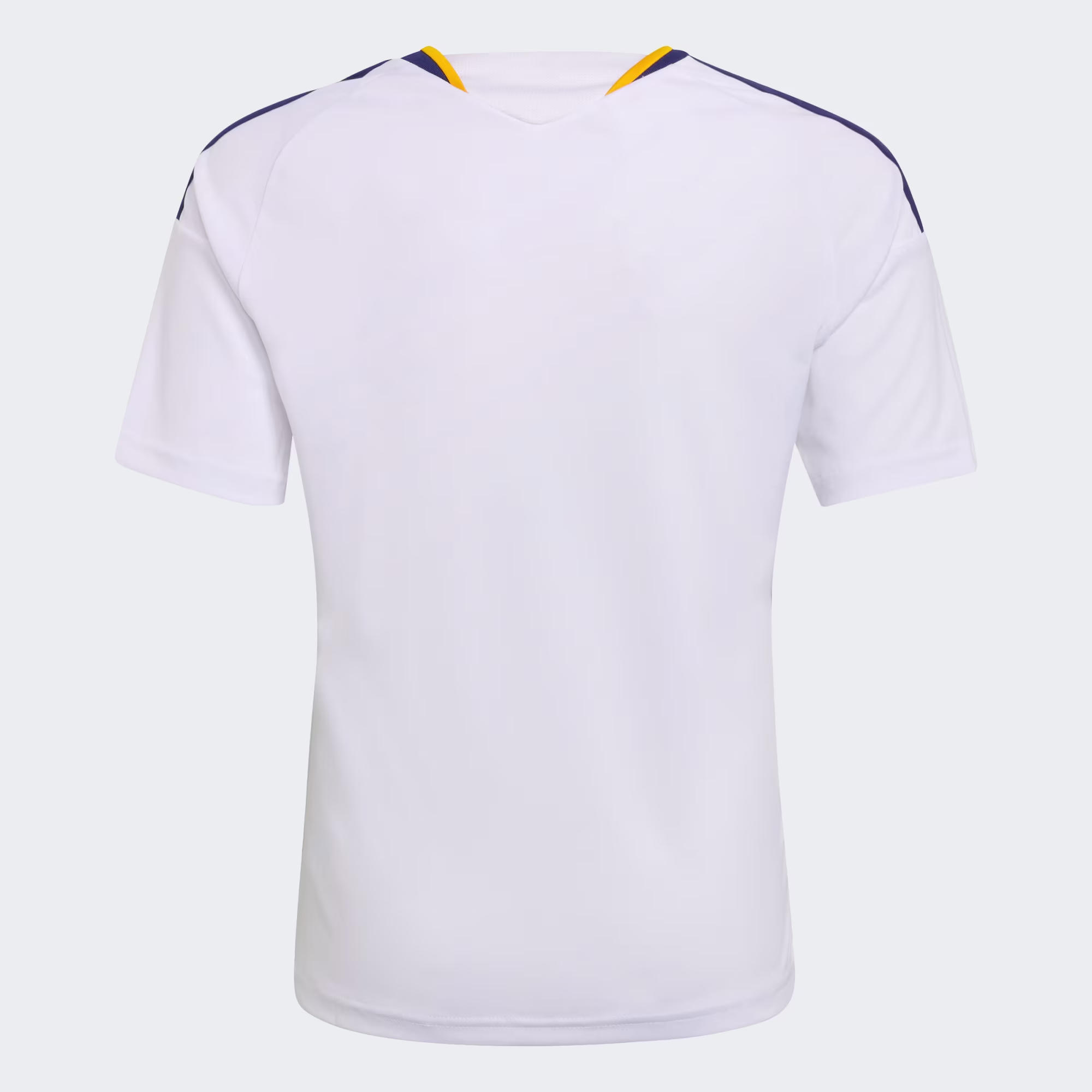 adidas LA Galaxy 26/27 Youth Home Jersey Kids - Image 2