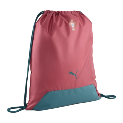 PUMA Portugal Gym Sack