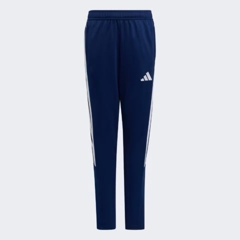 adidas Tiro 26 League Training Pants Kids - Navy Blue