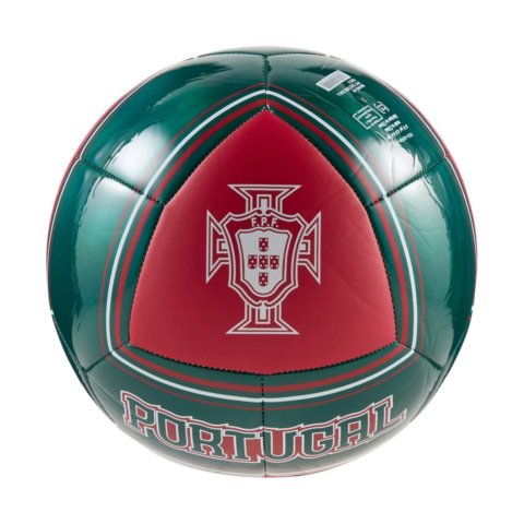 PUMA  Portugal Culture Ball WC 2026