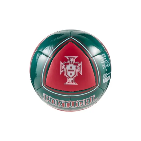 Puma Portugal Culture Mini Skills Ball