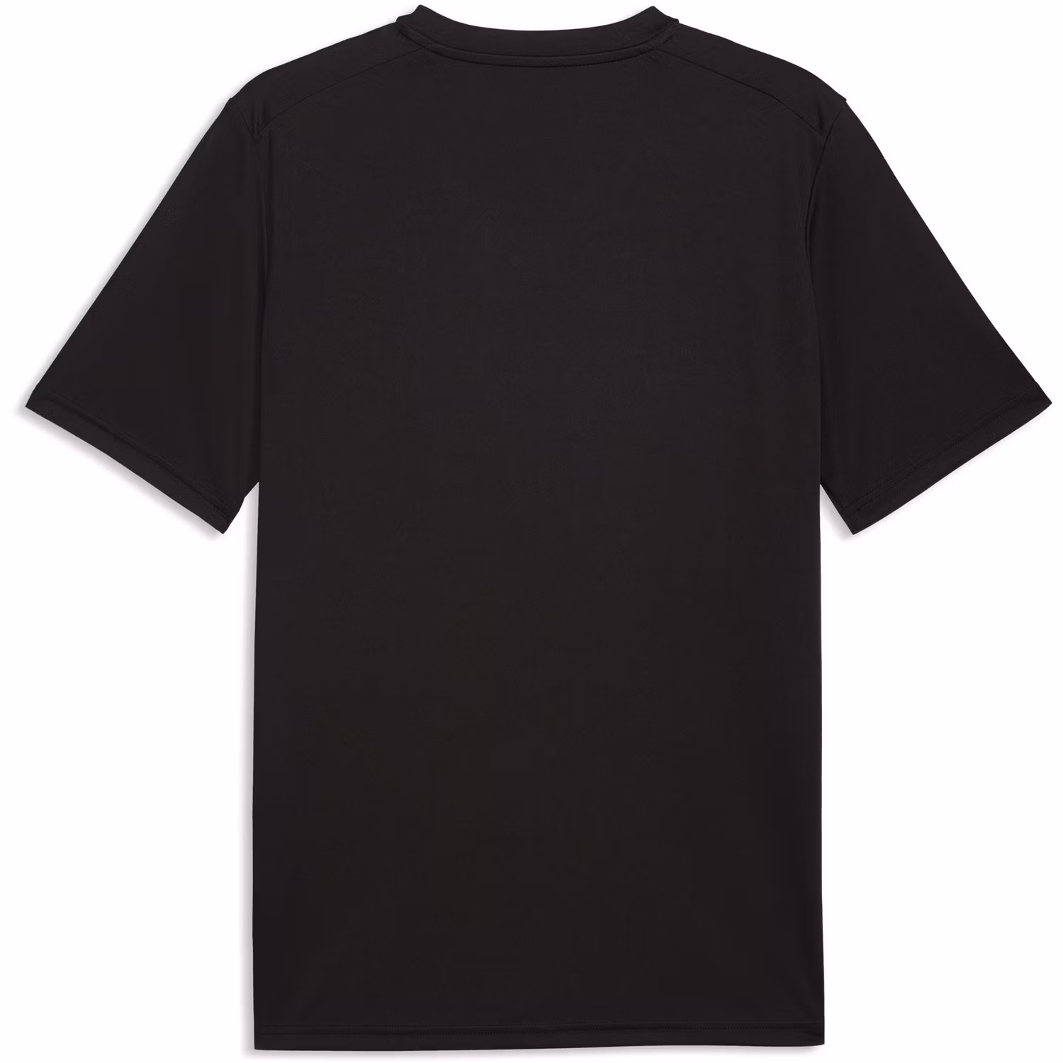 PUMA TeamLIGA26 Referee Men's Jersey - Image 2