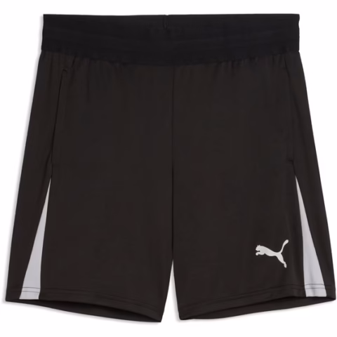 PUMA TeamLiga26 Referee Men's Short