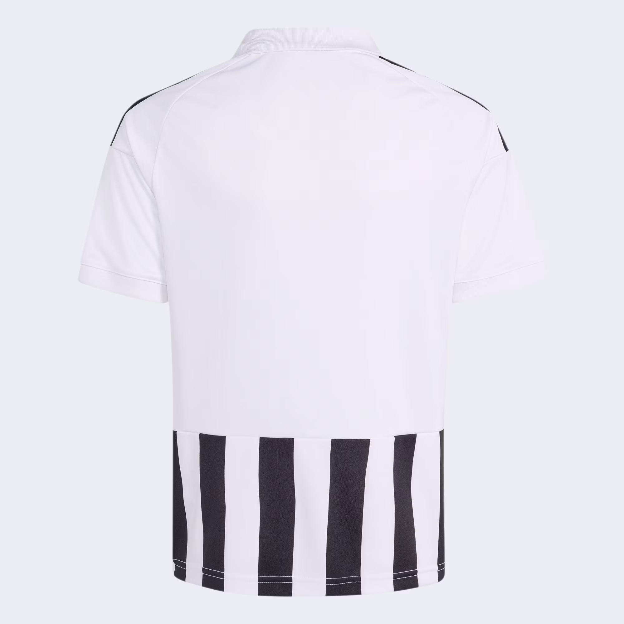adidas Juventus 26/27 Youth Home Jersey Kids - Image 2