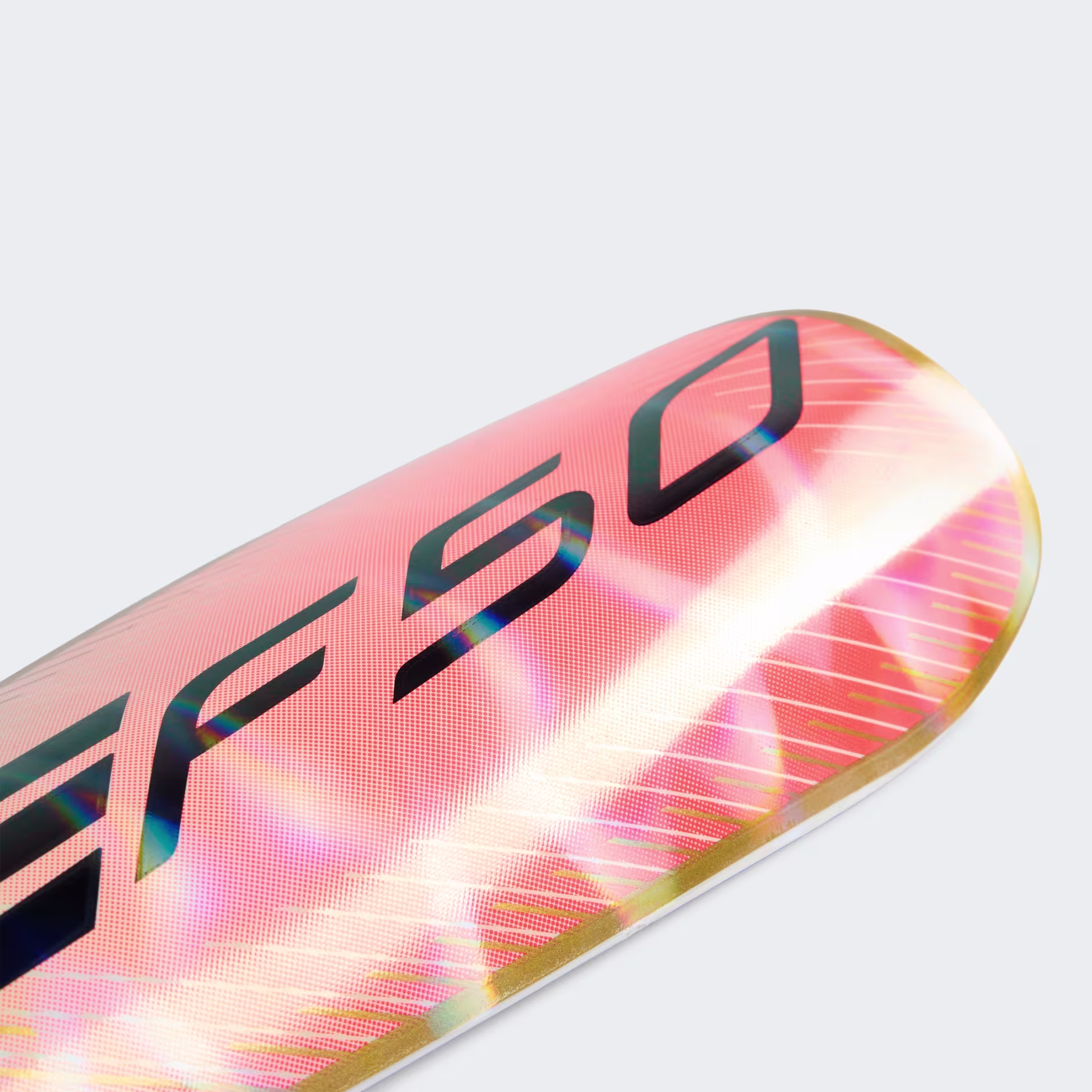 adidas F50 Club Shin Guards - Image 2