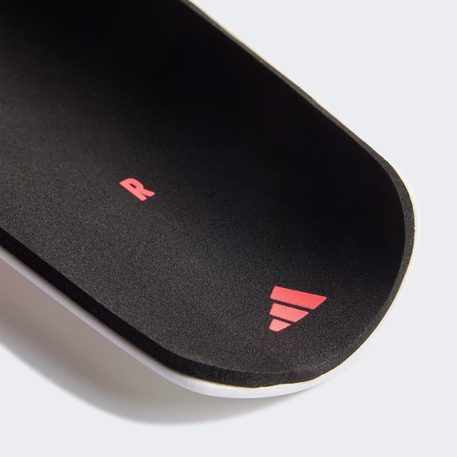 adidas F50 Club Shin Guards - Image 3