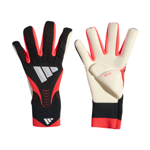 adidas Predator Goalkeeper Glove Pro