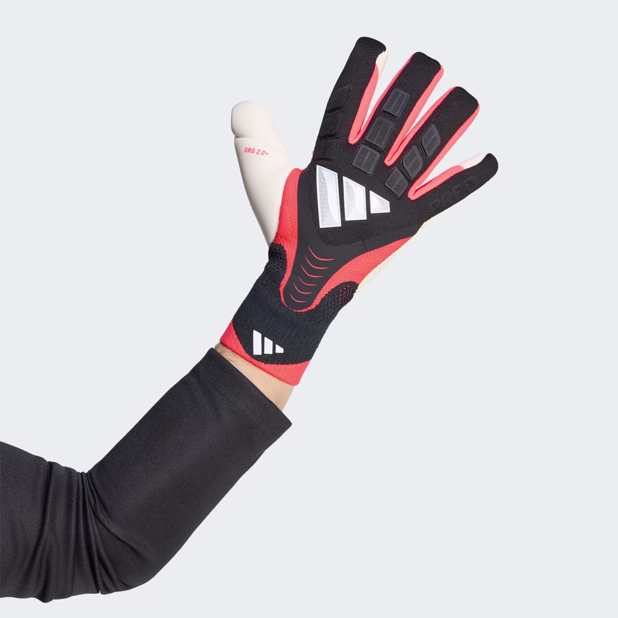 adidas Predator Goalkeeper Glove Pro - Image 2
