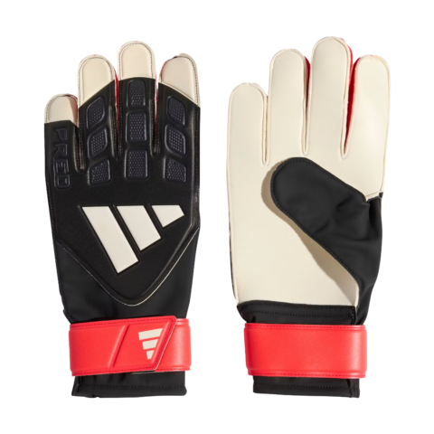 adidas Predator Goalkeeper Glove Training