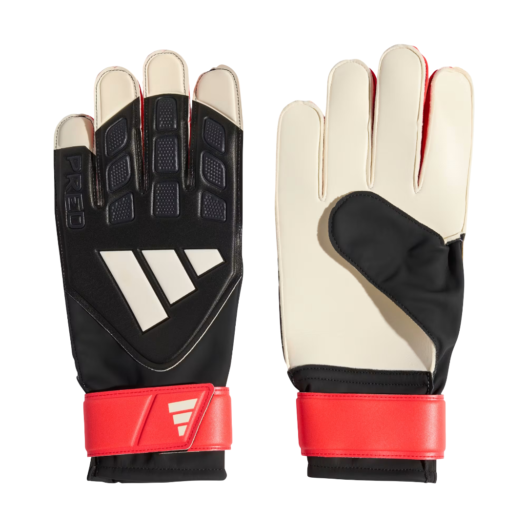 adidas Predator Goalkeeper Glove Training