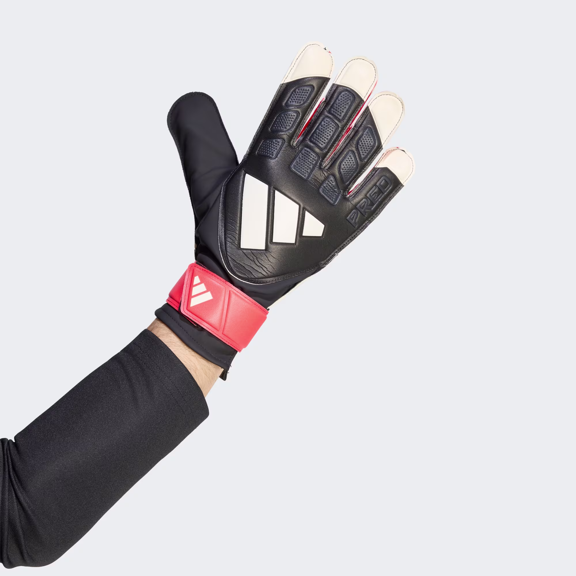 adidas Predator Goalkeeper Glove Training - Image 2