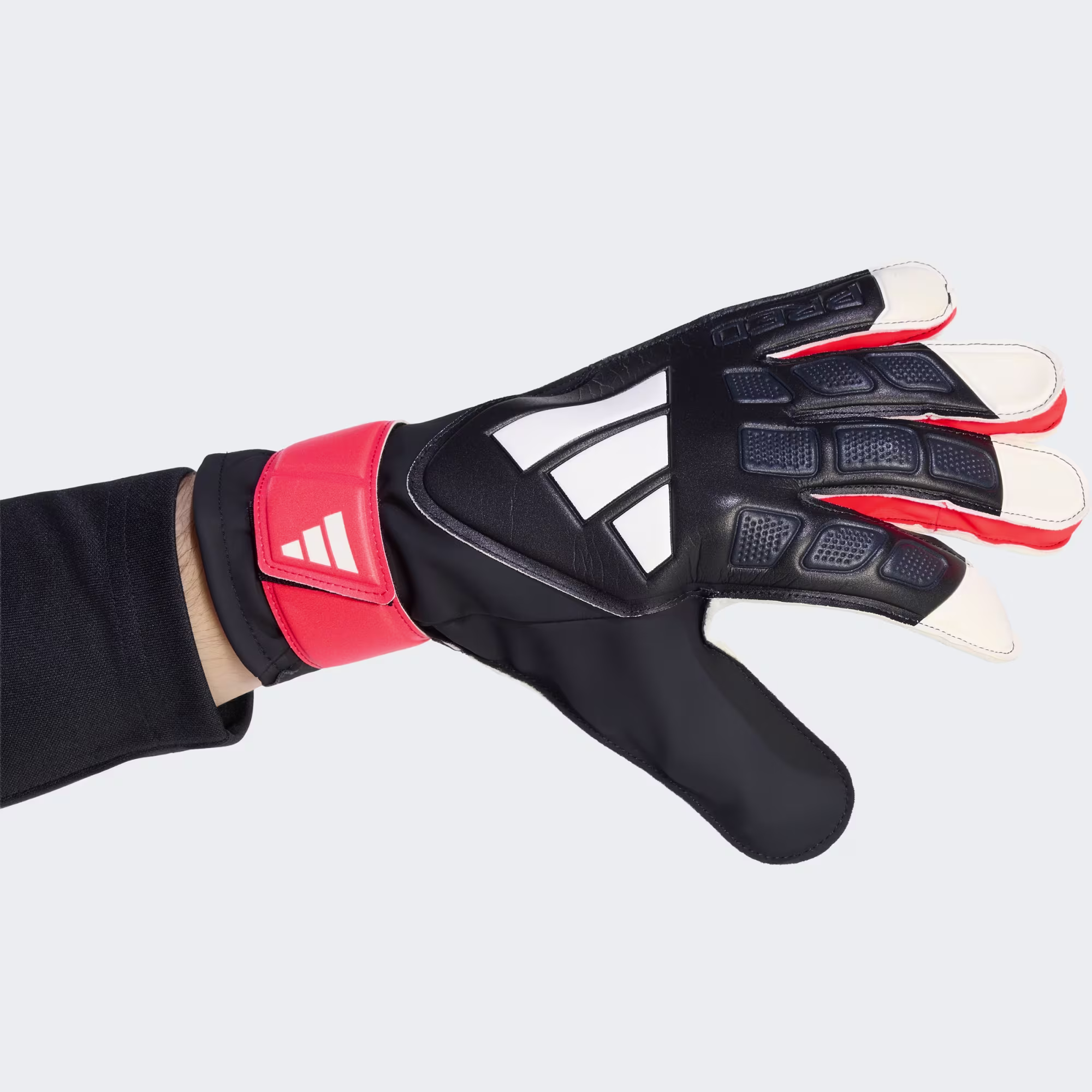 adidas Predator Goalkeeper Glove Training - Image 3