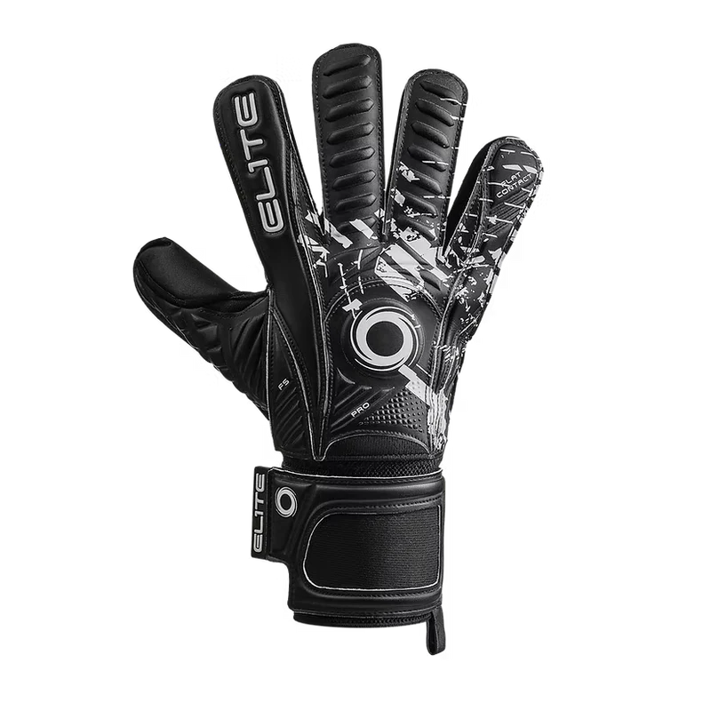 Elite Sport R1 v26 Goalkeeper Gloves - Image 2