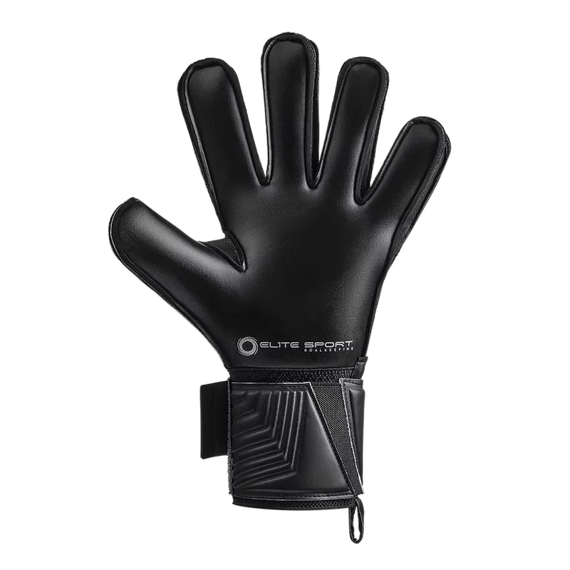 Elite Sport R1 v26 Goalkeeper Gloves - Image 3