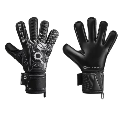 Elite Sport R1 v26 Goalkeeper Gloves