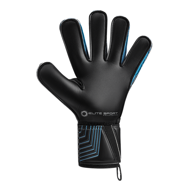 Elite Sport JM Goalkeeper Gloves - Image 3